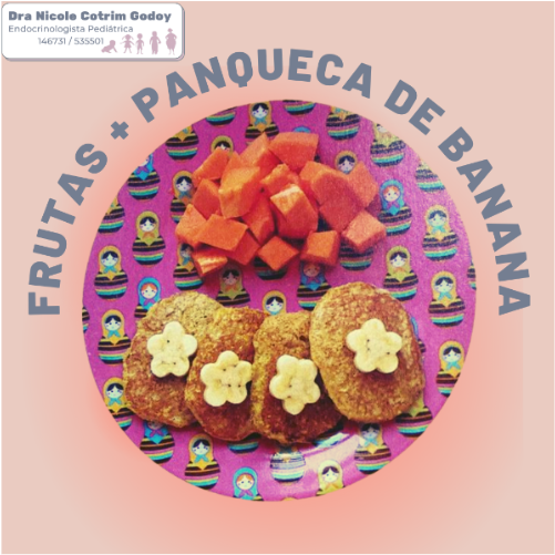 Alimentação Saudável - idéias lanches saudáveis