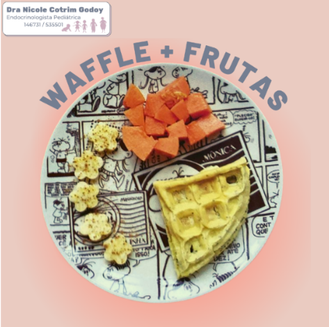 Alimentação Saudável - idéias lanches saudáveis